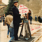 10-c--Pierre-Tornade_Le-Village-sur-la-Colline_1981