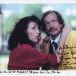 33--Cecilia-Peck-&-Patrick-Chesnais_Tous-mes-Maris_1991