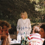 35--Mireille-Darc_Les-Cœurs-brûlés_1992